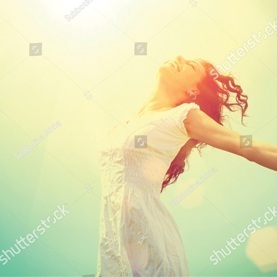 trauma therapist in Dallas TX