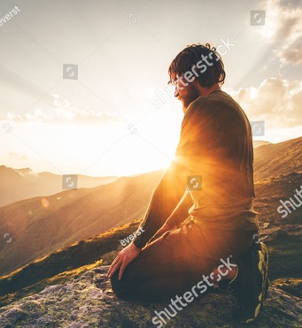 Holistic Therapy Dallas TX | AUM Integral Wellness