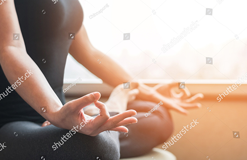 Mental Health Consultant Dallas | AUM Integral Wellness