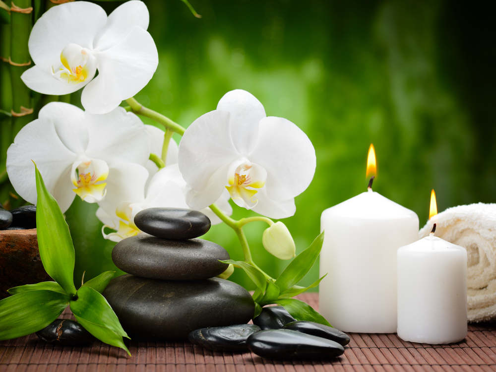 Massage Therapy Dallas TX | AUM Integral Wellness