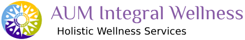 logo-svg