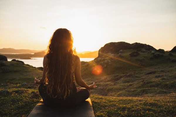 What Is a Spiritual Awakening? Signs, Stages, and Support