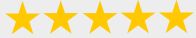 5-stars-gray-background-196x38
