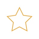 Star icon