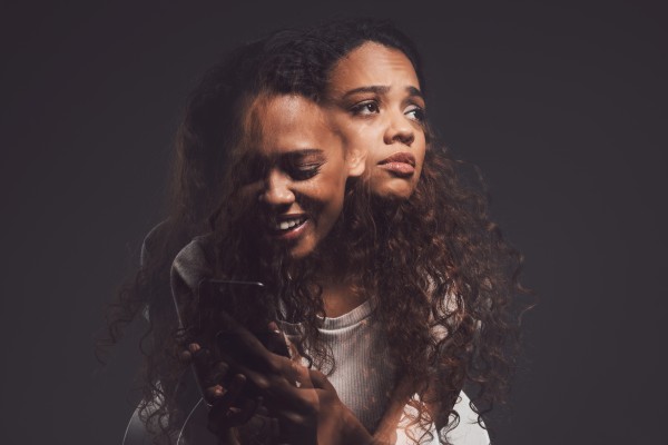 How Trauma Is Stored in the Body: The Science of the Mind-Body Connection